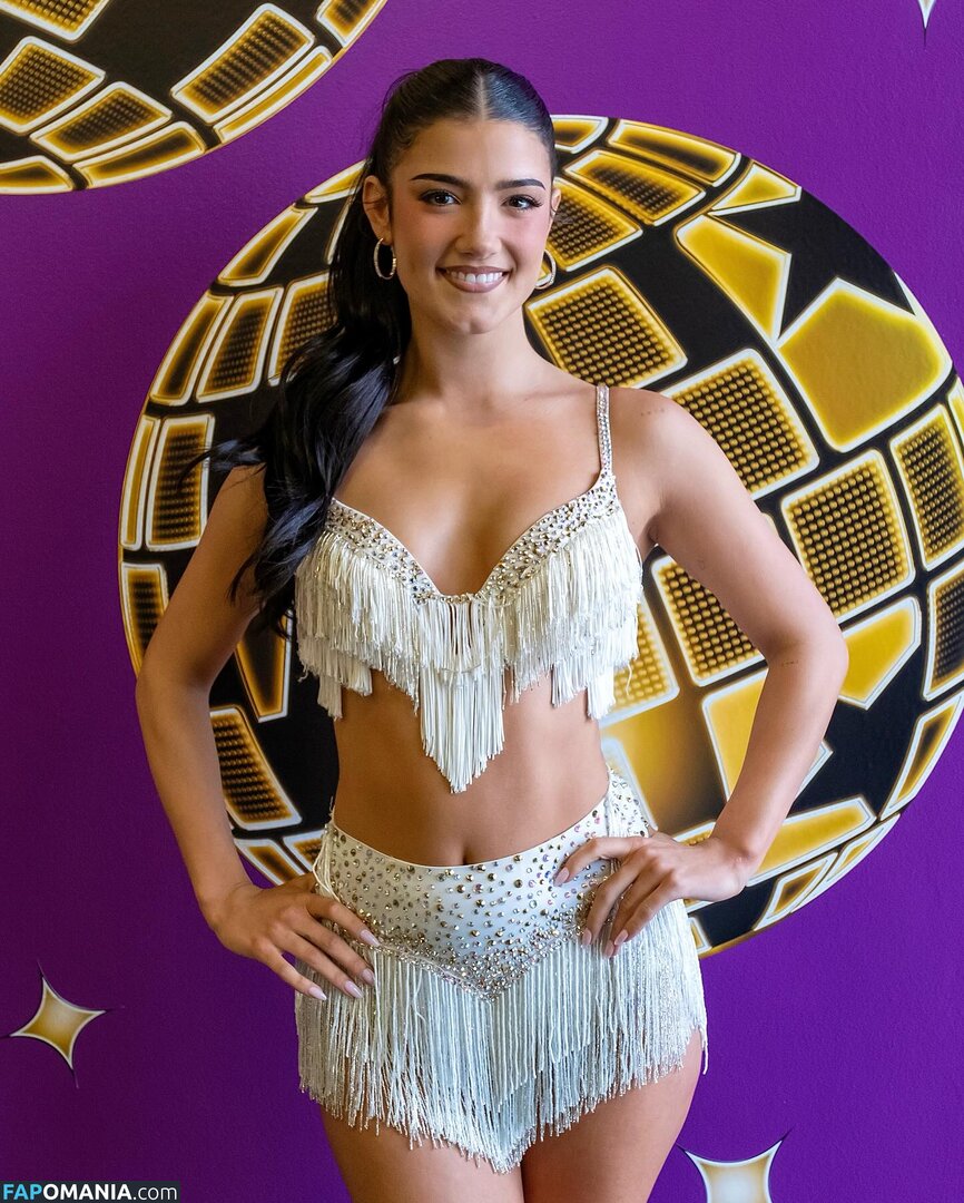 Charli D'Amelio / Charli Damelio / charlidamelio / charliesdamelio ヌード OnlyFans  流出写真 #1565