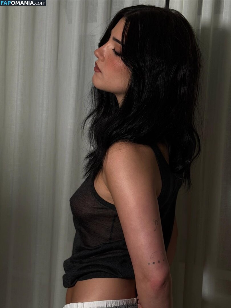 Charli D'Amelio / Charli Damelio / charlidamelio / charliesdamelio ヌード OnlyFans  流出写真 #1566