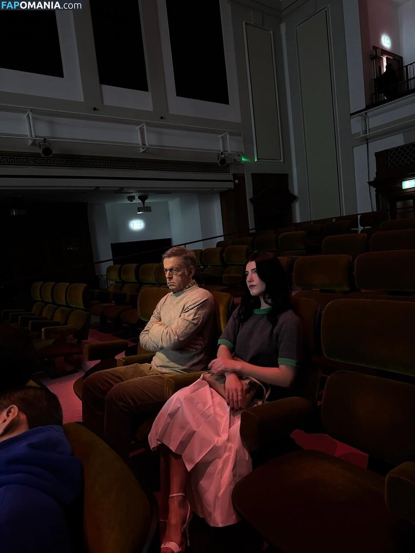 Charli D'Amelio / Charli Damelio / charlidamelio / charliesdamelio ヌード OnlyFans  流出写真 #1567