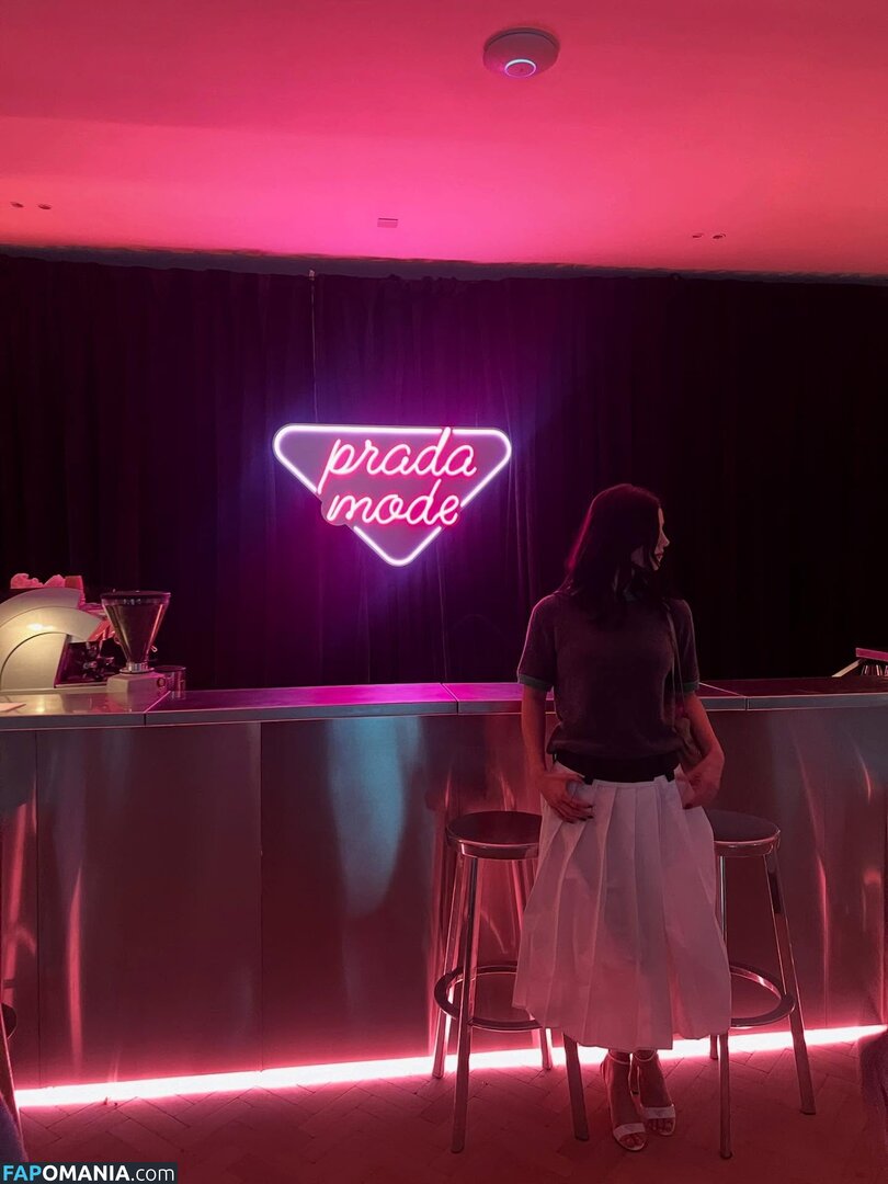 Charli D'Amelio / Charli Damelio / charlidamelio / charliesdamelio ヌード OnlyFans  流出写真 #1570