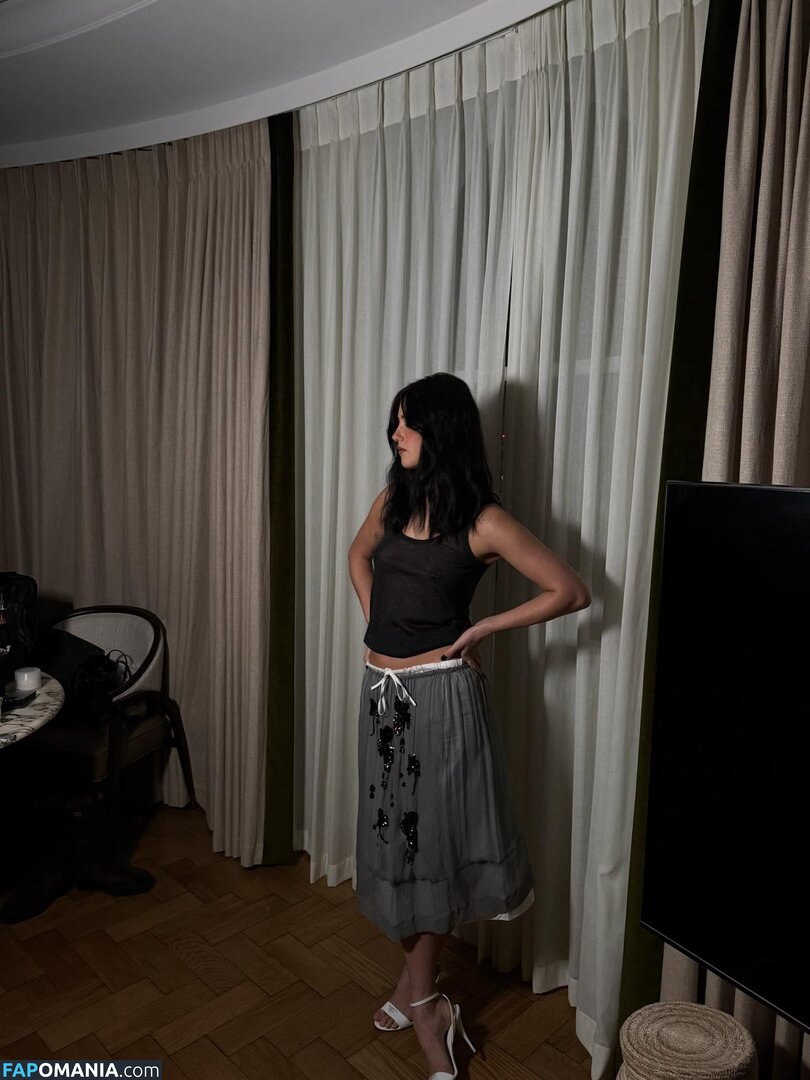 Charli D'Amelio / Charli Damelio / charlidamelio / charliesdamelio ヌード OnlyFans  流出写真 #1571