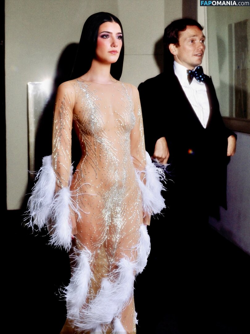 Charli D'Amelio / Charli Damelio / charlidamelio / charliesdamelio ヌード OnlyFans  流出写真 #1583