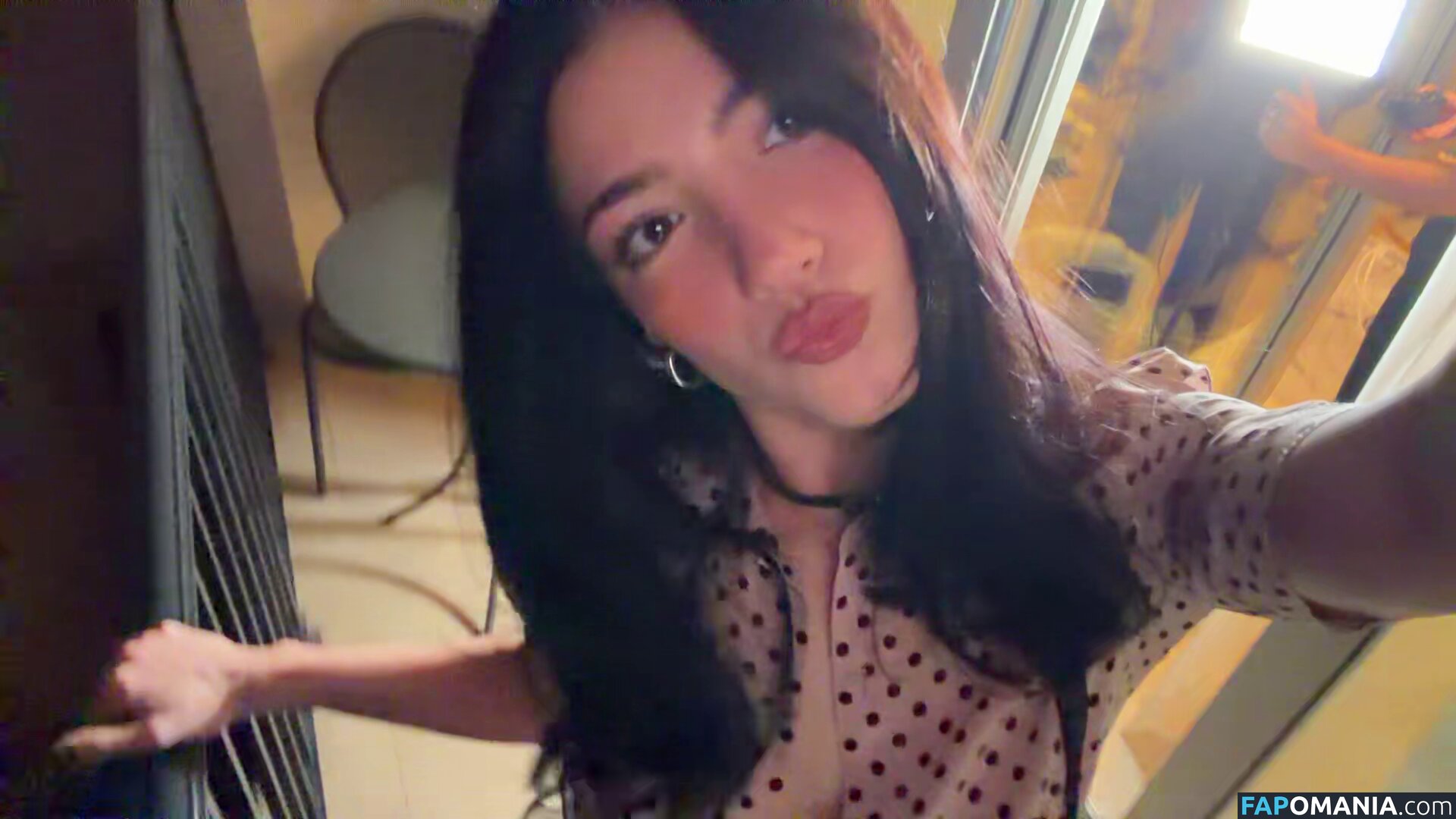 Charli D'Amelio / Charli Damelio / charlidamelio / charliesdamelio ヌード OnlyFans  流出写真 #1588