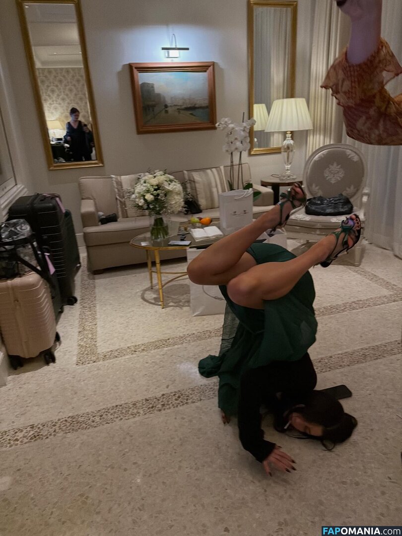 Charli D'Amelio / Charli Damelio / charlidamelio / charliesdamelio ヌード OnlyFans  流出写真 #1607