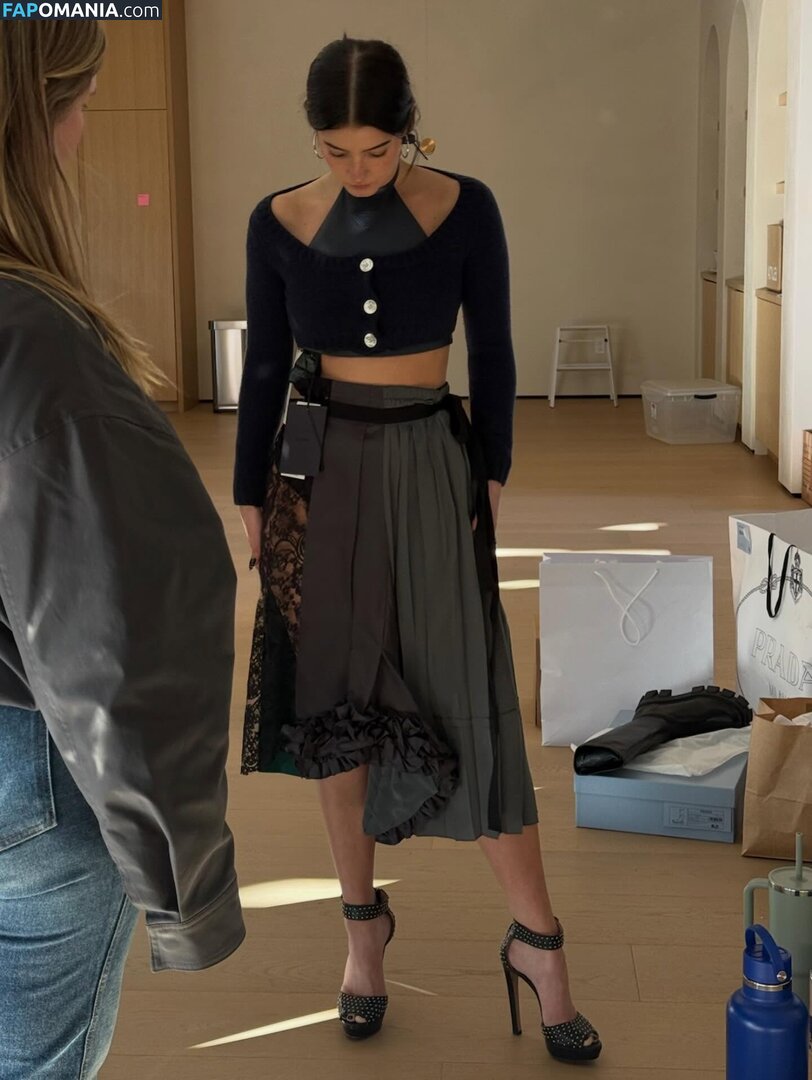 Charli D'Amelio / Charli Damelio / charlidamelio / charliesdamelio ヌード OnlyFans  流出写真 #1611