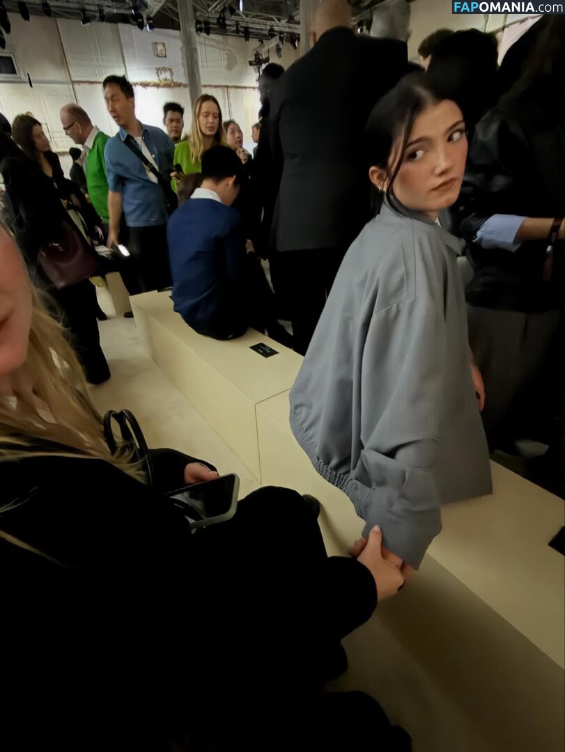 Charli D'Amelio / Charli Damelio / charlidamelio / charliesdamelio ヌード OnlyFans  流出写真 #1615