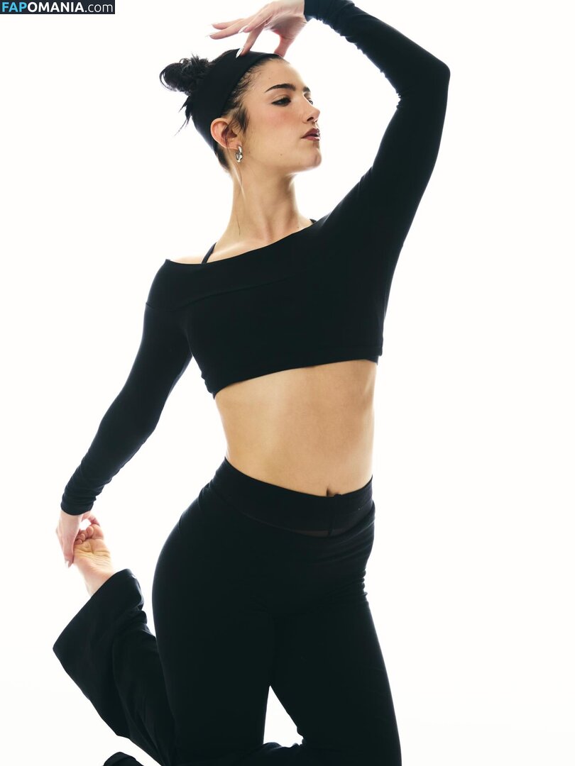 Charli D'Amelio / Charli Damelio / charlidamelio / charliesdamelio ヌード OnlyFans  流出写真 #1616