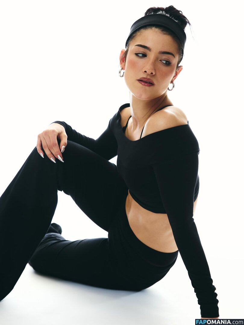 Charli D'Amelio / Charli Damelio / charlidamelio / charliesdamelio ヌード OnlyFans  流出写真 #1617