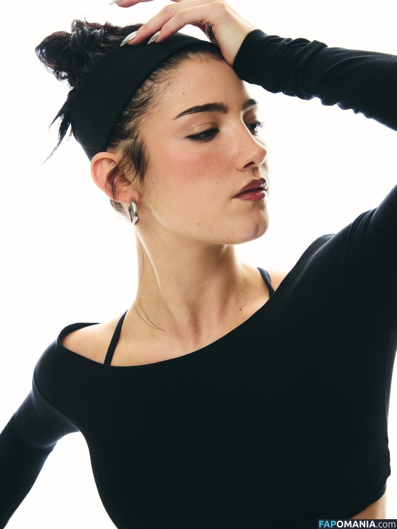 Charli D'Amelio / Charli Damelio / charlidamelio / charliesdamelio ヌード OnlyFans  流出写真 #1619