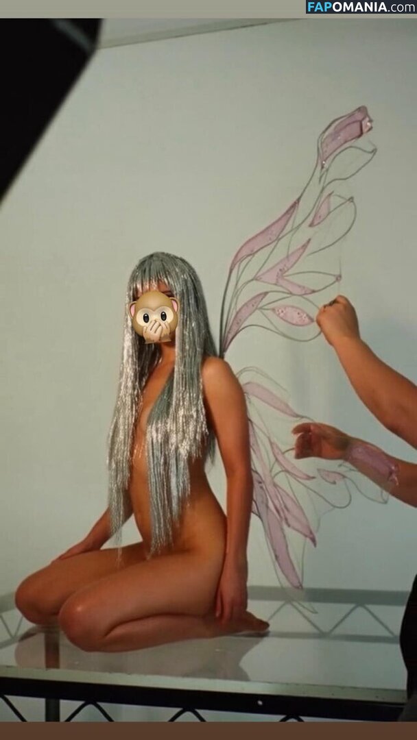 Charli D'Amelio / Charli Damelio / charlidamelio / charliesdamelio ヌード OnlyFans  流出写真 #1620