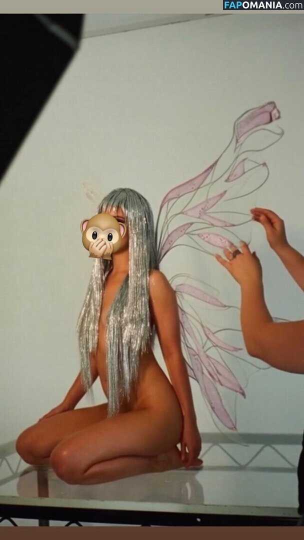 Charli D'Amelio / Charli Damelio / charlidamelio / charliesdamelio ヌード OnlyFans  流出写真 #1621