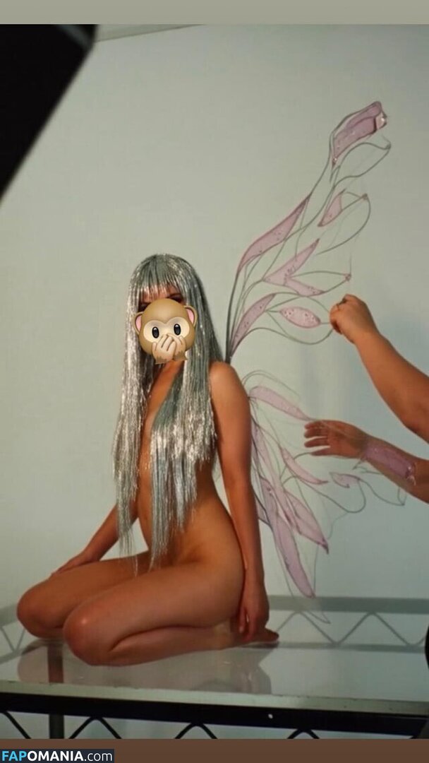 Charli D'Amelio / Charli Damelio / charlidamelio / charliesdamelio ヌード OnlyFans  流出写真 #1622