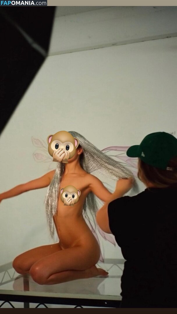 Charli D'Amelio / Charli Damelio / charlidamelio / charliesdamelio ヌード OnlyFans  流出写真 #1623