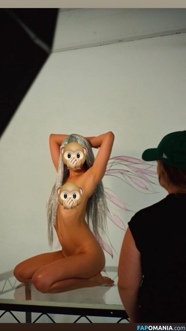 Charli D'Amelio / Charli Damelio / charlidamelio / charliesdamelio ヌード OnlyFans  流出写真 #1624