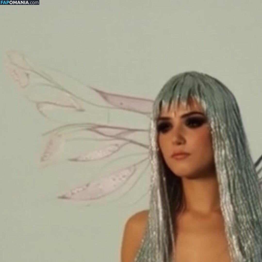 Charli D'Amelio / Charli Damelio / charlidamelio / charliesdamelio ヌード OnlyFans  流出写真 #1629