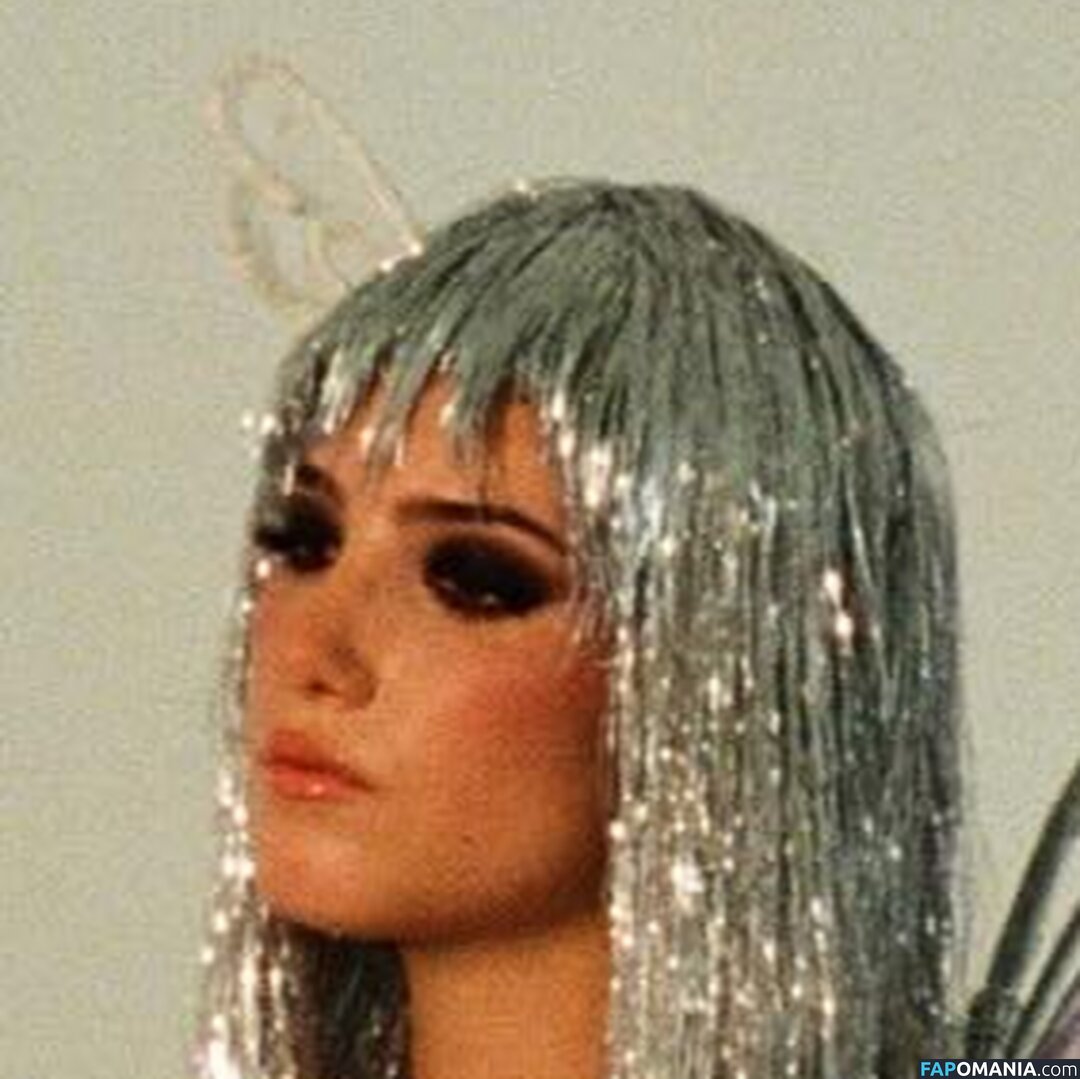 Charli D'Amelio / Charli Damelio / charlidamelio / charliesdamelio ヌード OnlyFans  流出写真 #1632