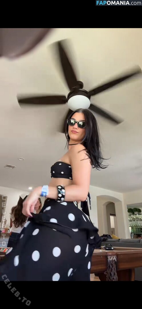 Charli D'Amelio / Charli Damelio / charlidamelio / charliesdamelio ヌード OnlyFans  流出写真 #1662