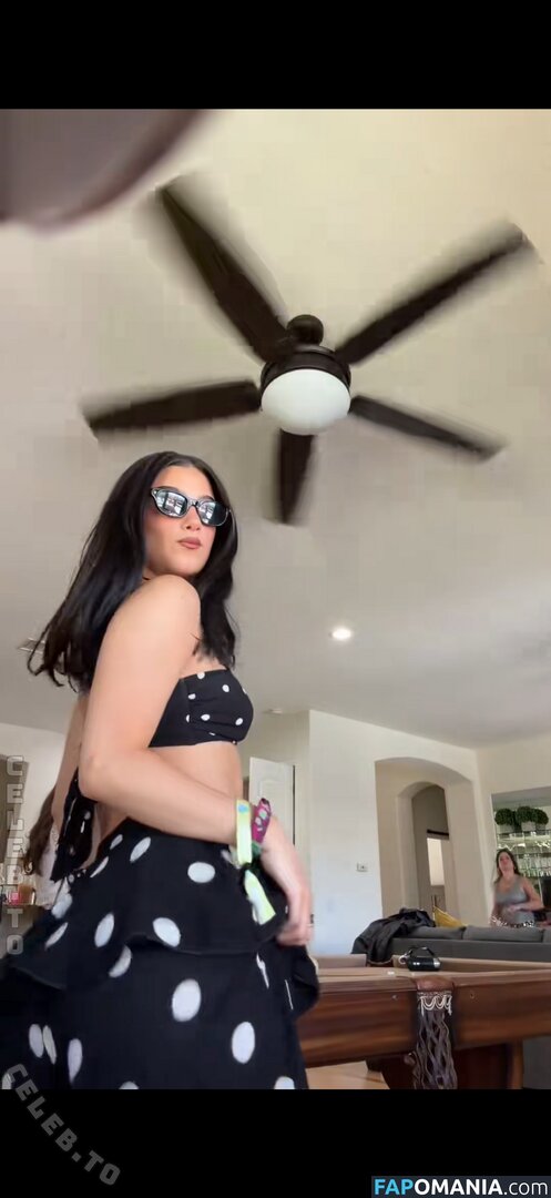 Charli D'Amelio / Charli Damelio / charlidamelio / charliesdamelio ヌード OnlyFans  流出写真 #1663