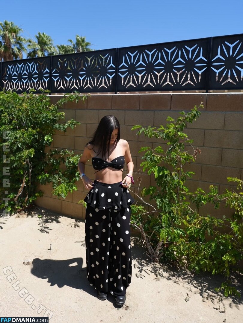 Charli D'Amelio / Charli Damelio / charlidamelio / charliesdamelio ヌード OnlyFans  流出写真 #1668