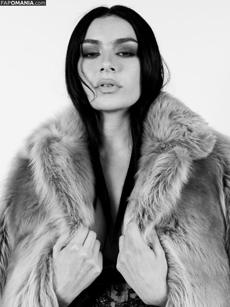 Charli XCX / charli_xcx / charlignarly / charlixcx / https: ヌード OnlyFans  流出写真 #1276