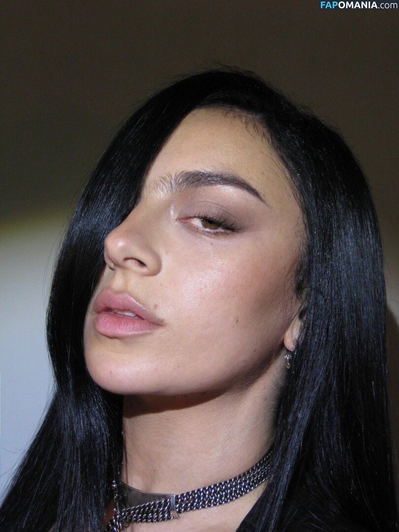 Charli XCX / charli_xcx / charlignarly / charlixcx / https: ヌード OnlyFans  流出写真 #1291
