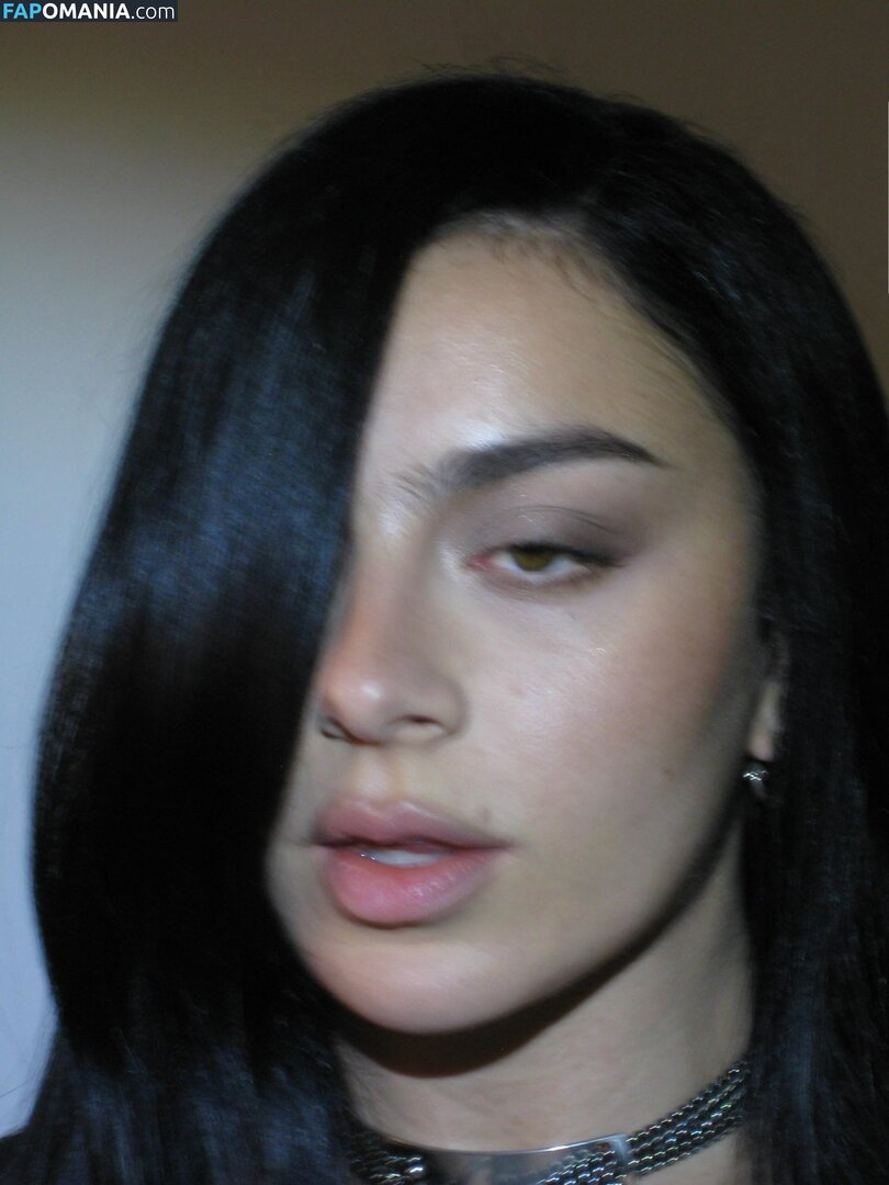 Charli XCX / charli_xcx / charlignarly / charlixcx / https: ヌード OnlyFans  流出写真 #1294