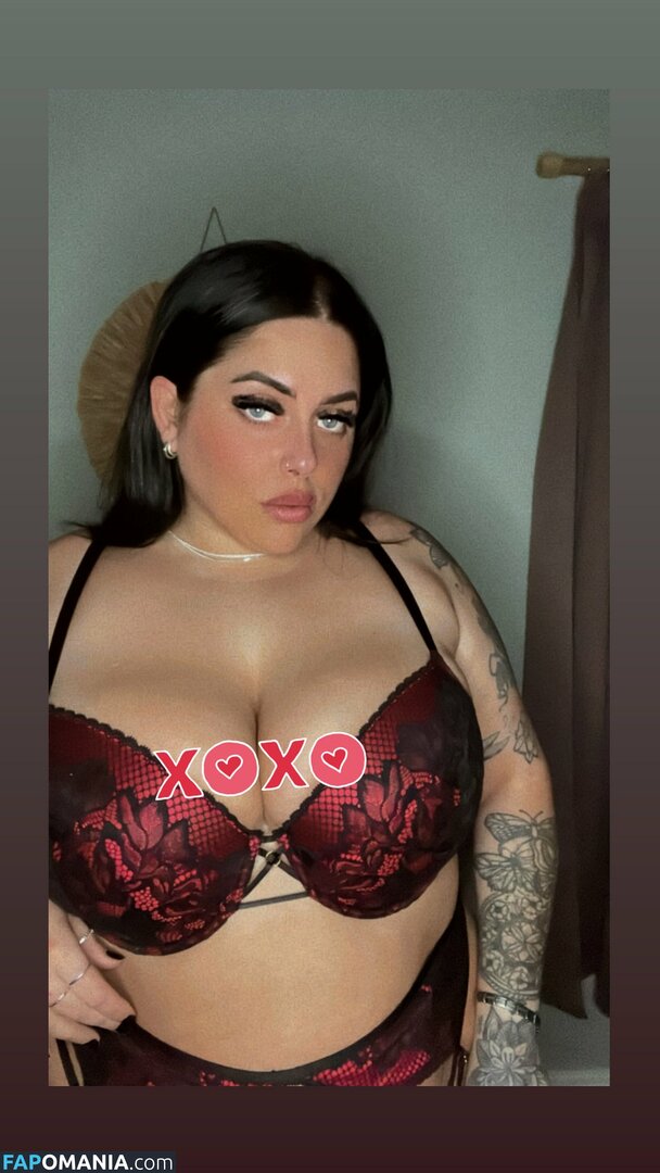 charlie94c / charlottie188 ヌード OnlyFans  流出写真 #48