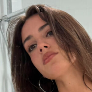 Charlotte Argyrou