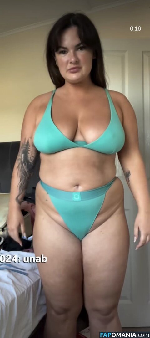 Charlotte Craig / charcraigg ヌード OnlyFans  流出写真 #19