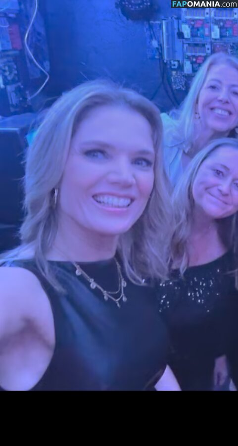 Charlotte Hawkins / CharlotteHawkns / Good Morning Britain / TV Presenter / charlottehawkins1 ヌード OnlyFans  流出写真 #26