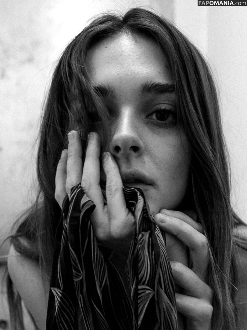 Charlotte Lawrence / charlotteslawrence / pinuptink ヌード OnlyFans  流出写真 #43