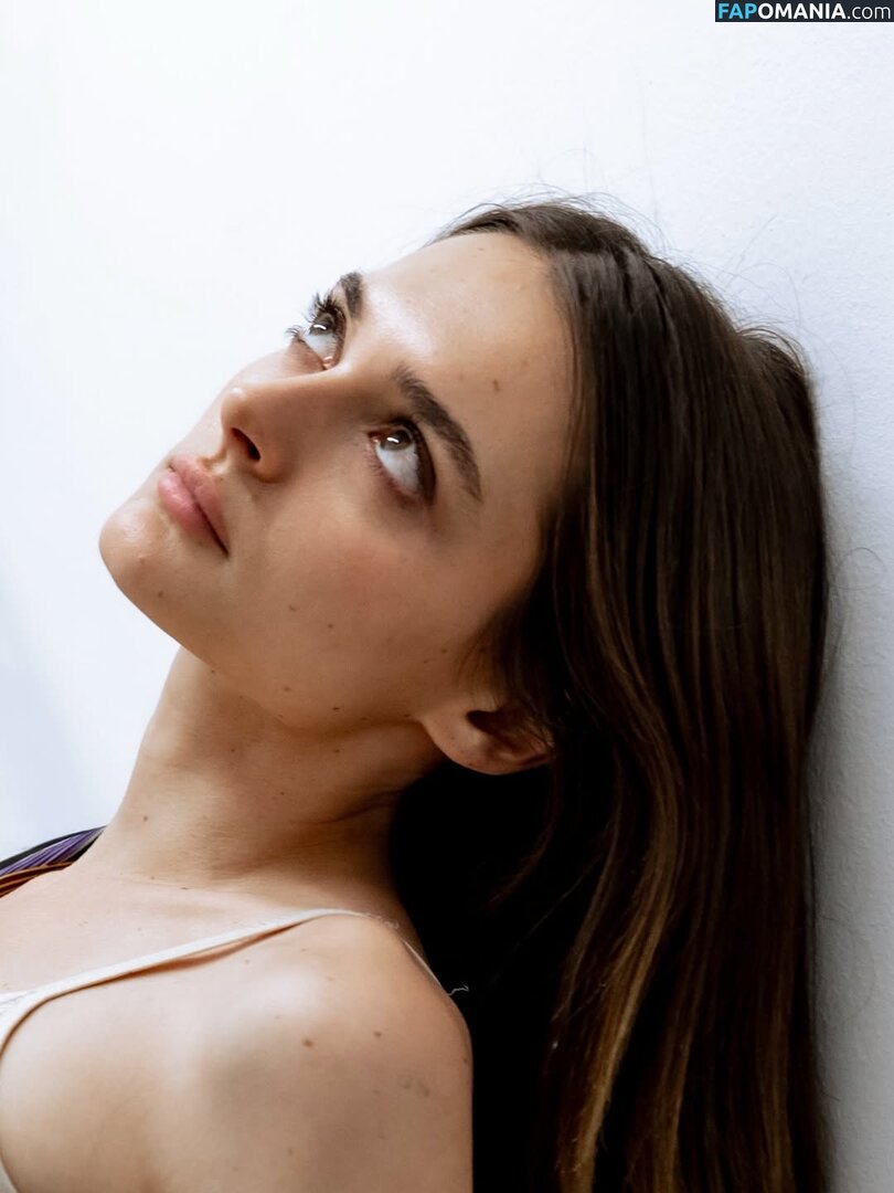 Charlotte Lawrence / charlotteslawrence / pinuptink ヌード OnlyFans  流出写真 #46