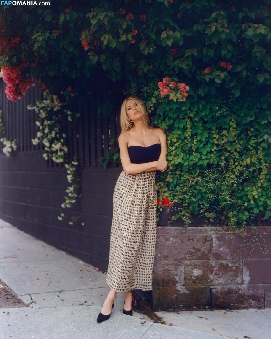 Char_mck / Charlotte McKinney / charlottemckinney ヌード OnlyFans  流出写真 #7