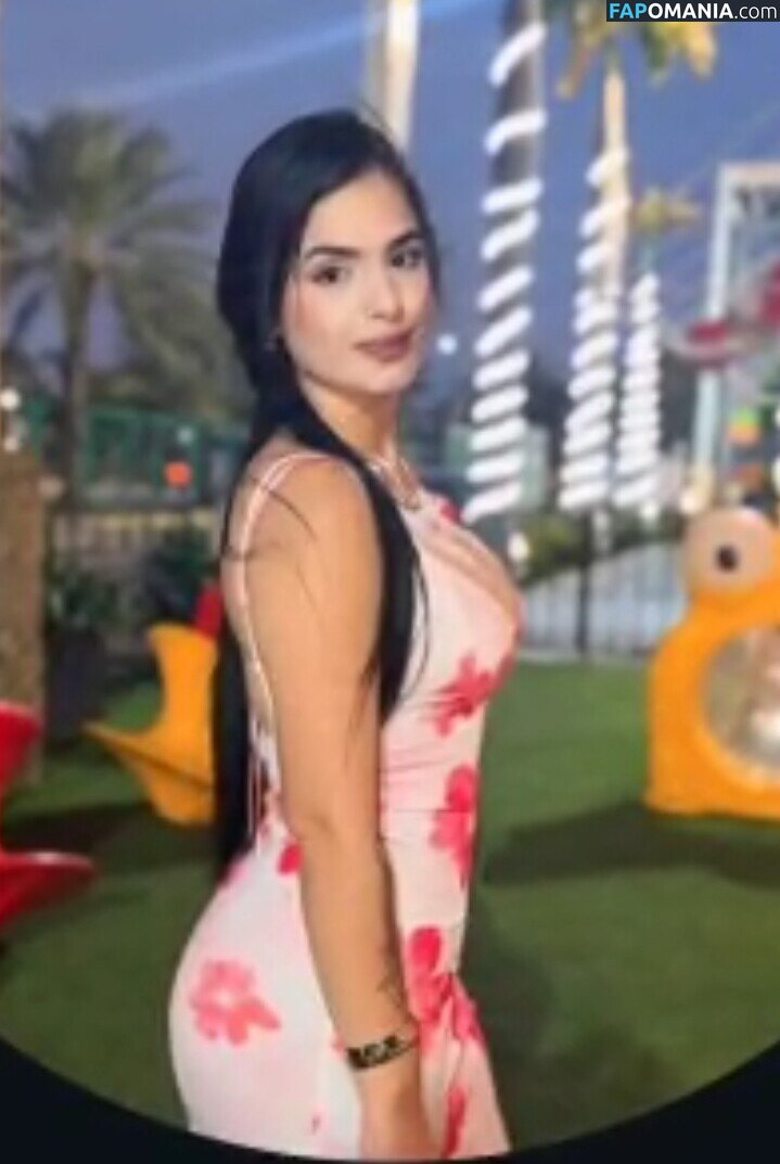 charlottegonzalez_02 ヌード OnlyFans  流出写真 #2