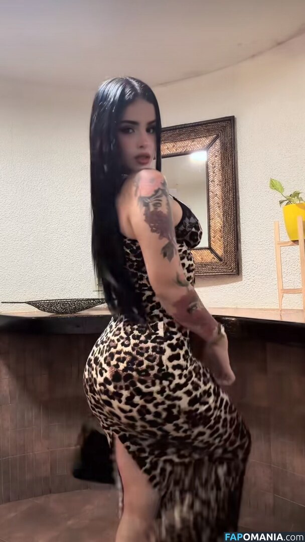 charlottegonzalez_02 ヌード OnlyFans  流出写真 #3