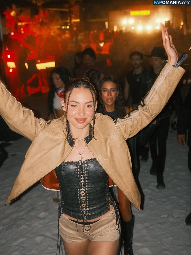 Charly Jordan ヌード OnlyFans  流出写真 #54