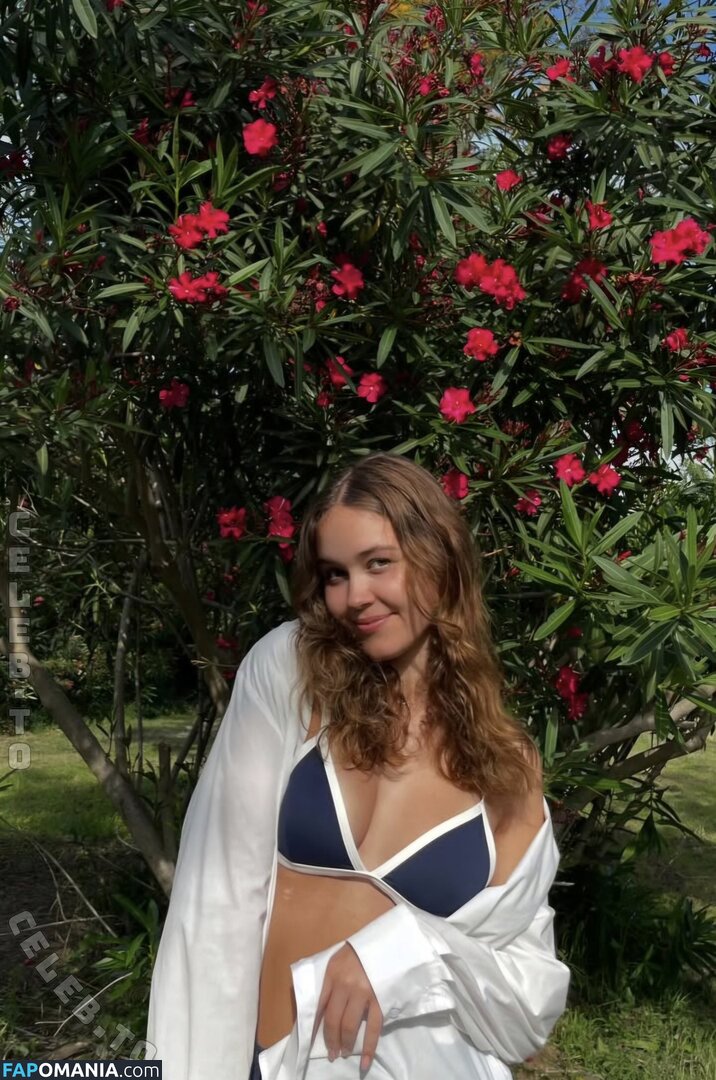 Charly_rdl / icharlyi ヌード OnlyFans  流出写真 #1