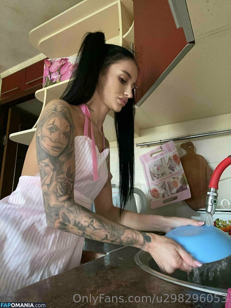 charming_guru / charming_megan ヌード OnlyFans  流出写真 #16