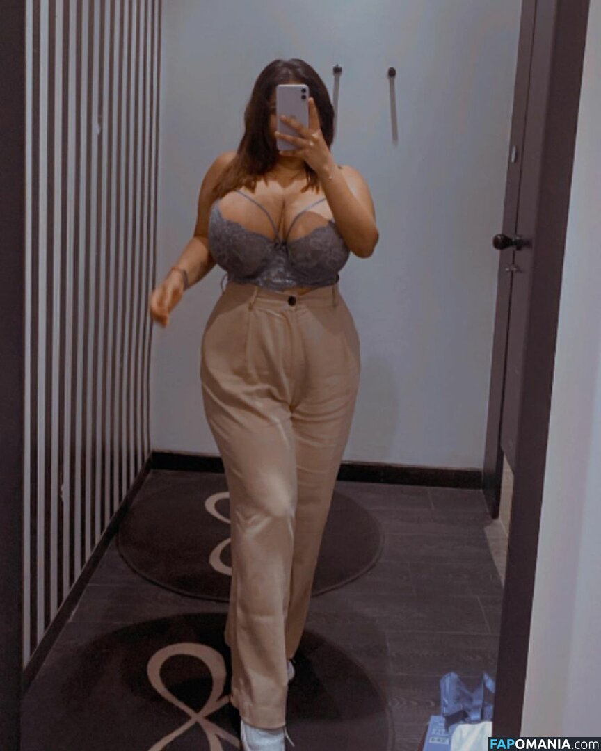  / Charu S / Charu Sharma / Charushamra0801 / charusharma0108 ヌード OnlyFans  流出写真 #3