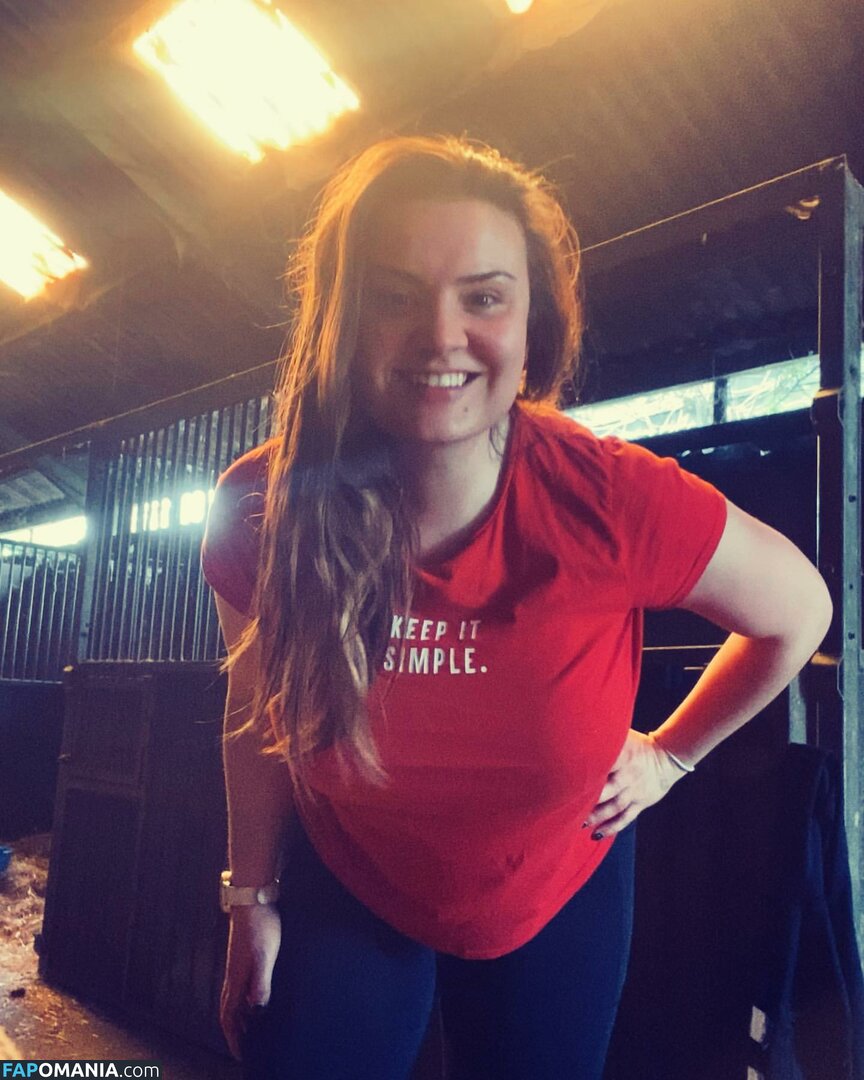 Charzi ヌード OnlyFans  流出写真 #12