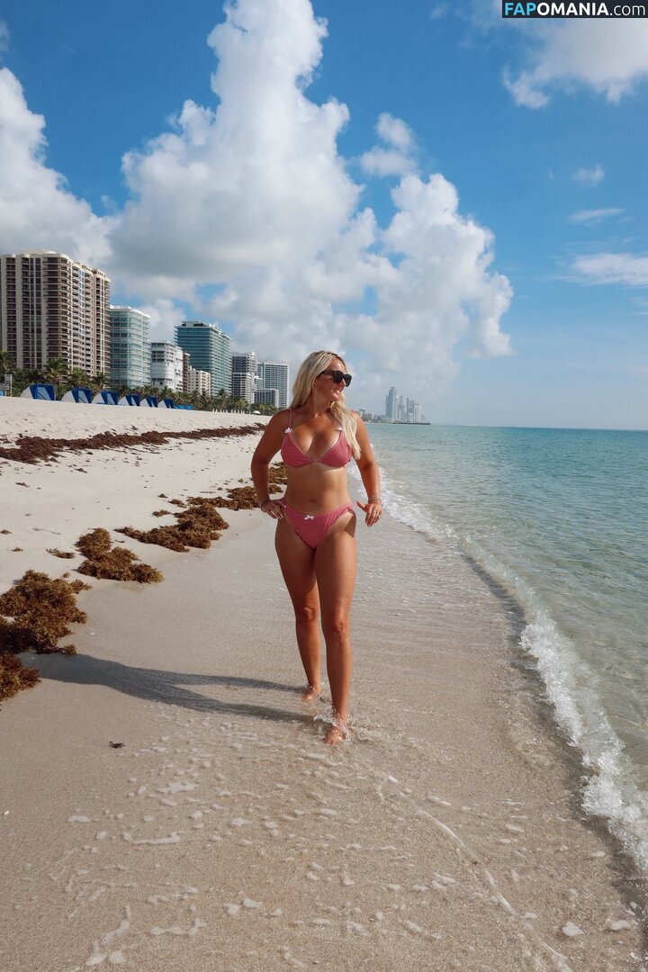 Chasity and Elli Nolan ヌード OnlyFans  流出写真 #9