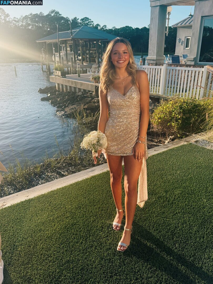 Chasity and Elli Nolan ヌード OnlyFans  流出写真 #10