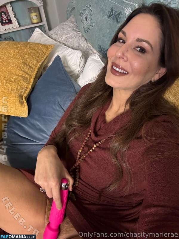 chasitymarierae ヌード OnlyFans  流出写真 #15