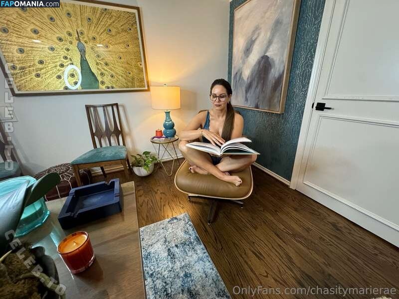 chasitymarierae ヌード OnlyFans  流出写真 #32