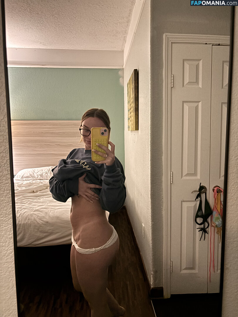 chasiddylynne / chassidylynne ヌード OnlyFans  流出写真 #22