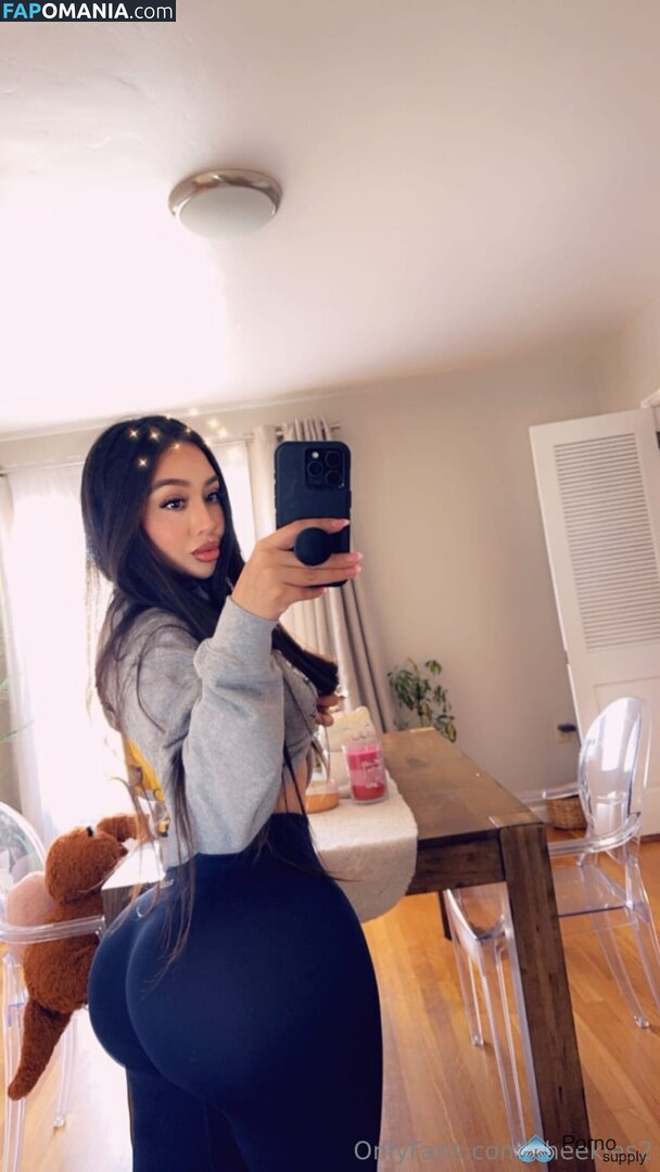 Cheekies2 ヌード OnlyFans  流出写真 #3