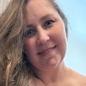 CheekyChelsea2k