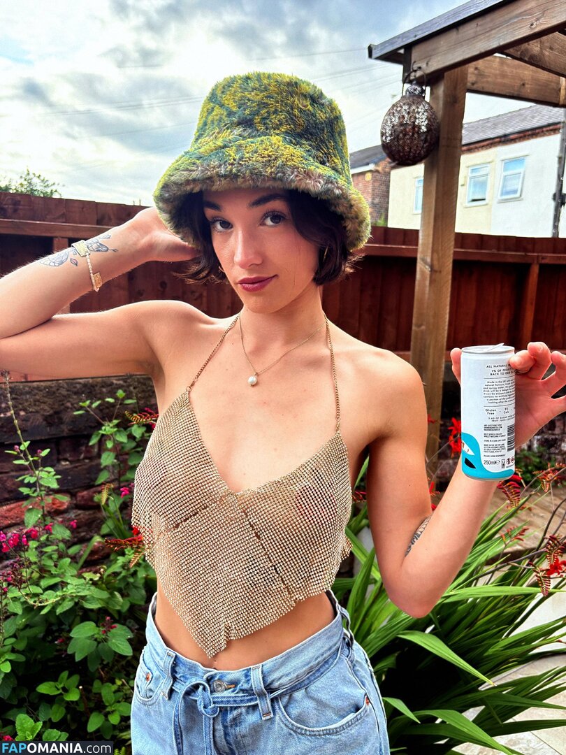 cheekymz ヌード OnlyFans  流出写真 #138