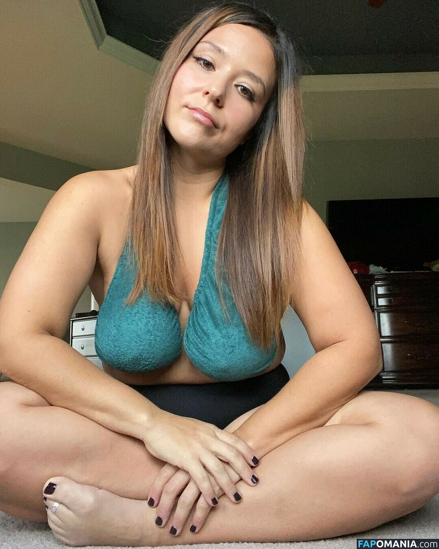 Cheer.bearr22 / cheertourofficial ヌード OnlyFans  流出写真 #49