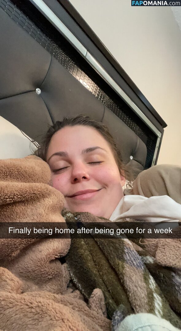 Chelle Smith / chelle-smith / chelley.smith / https: ヌード OnlyFans  流出写真 #115